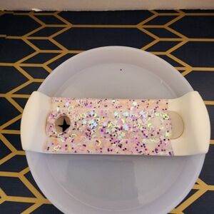 Name plates for Stanley cup